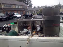 Best Moving and Downsizing Cleanouts  in Ivanhoe, TX