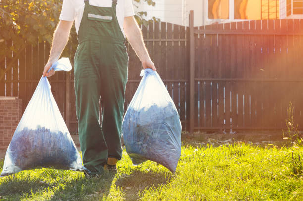 Best Mattress Disposal  in Ivanhoe, TX